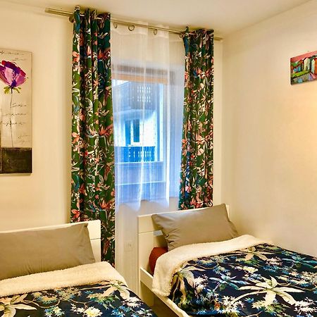Luxury Apartment Near Lake بوينج المظهر الخارجي الصورة