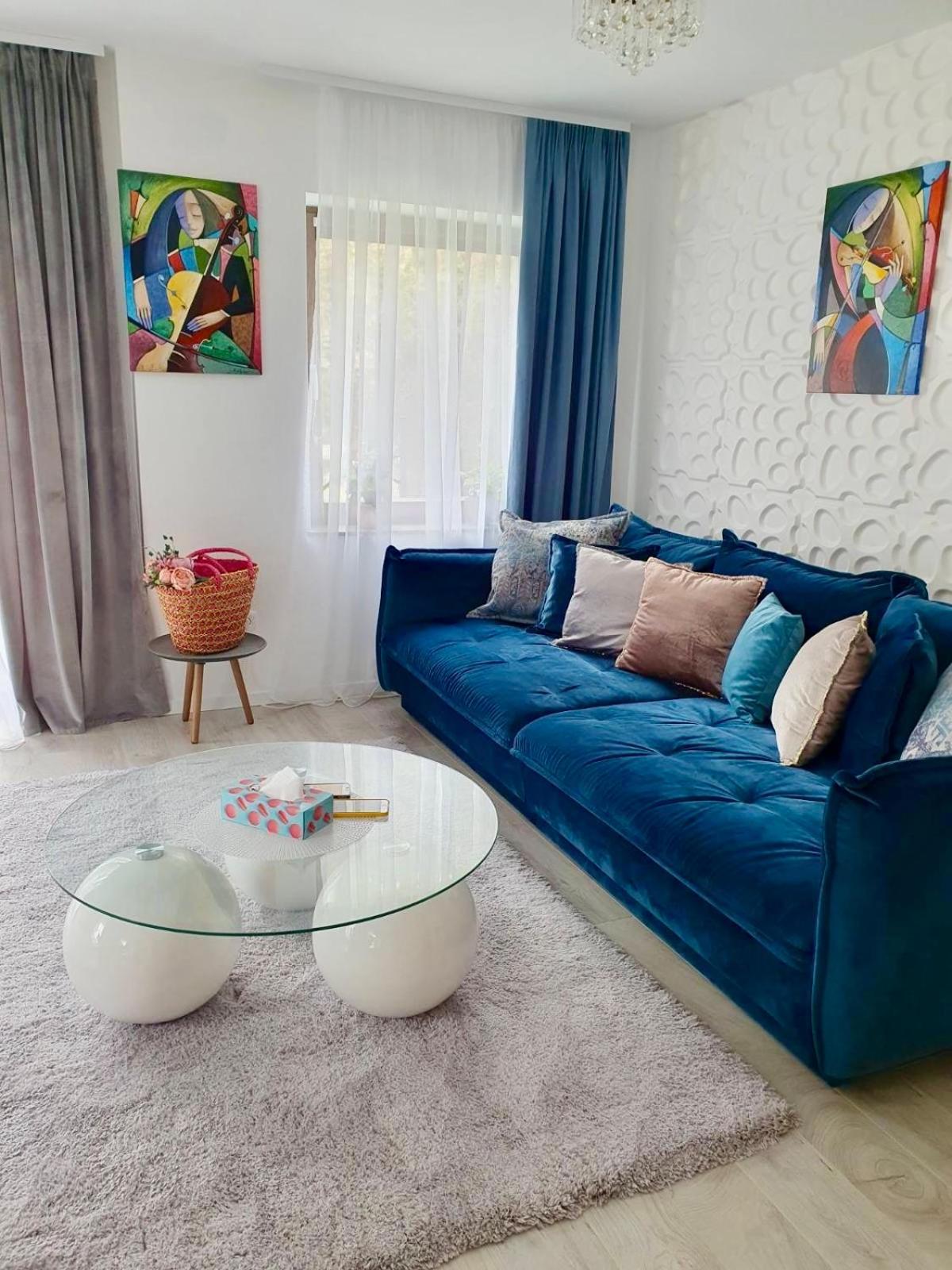 Luxury Apartment Near Lake بوينج المظهر الخارجي الصورة