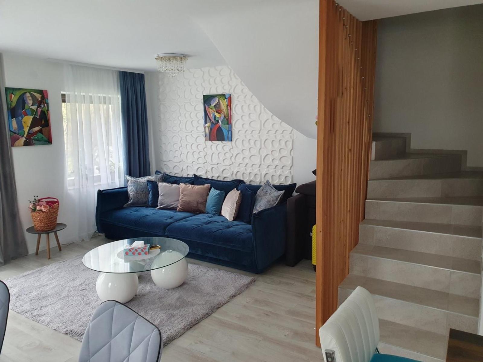 Luxury Apartment Near Lake بوينج المظهر الخارجي الصورة