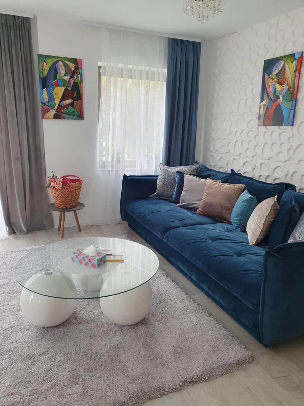 Luxury Apartment Near Lake بوينج المظهر الخارجي الصورة