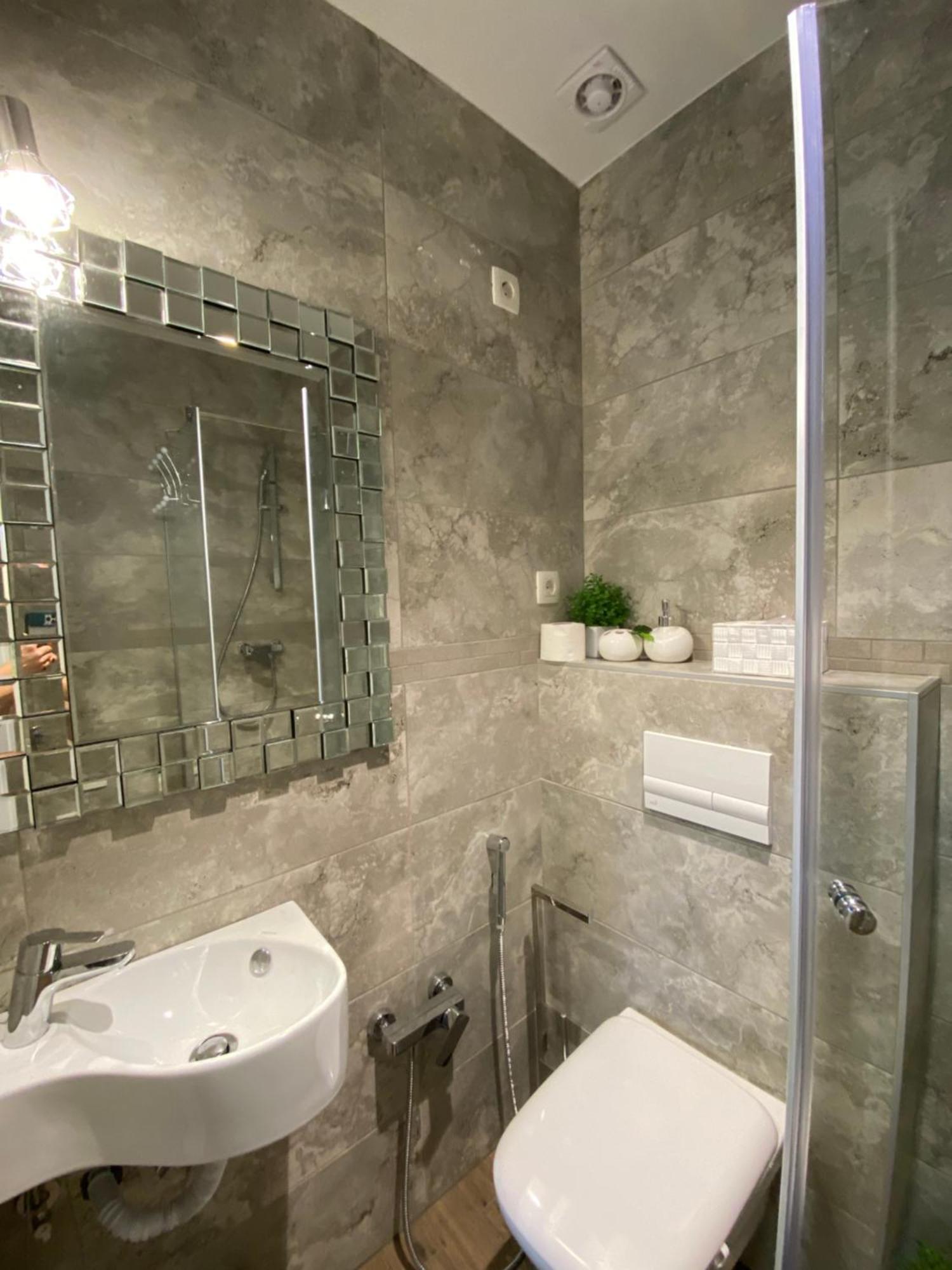 Luxury Apartment Near Lake بوينج المظهر الخارجي الصورة